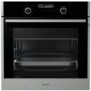 Gorenje BPS747A32XG