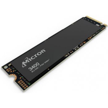 Micron 3400 512GB, MTFDKBA512TFH-1BC1AABYY