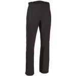 Silvini Neviana WP2111 pink black – Zboží Mobilmania