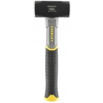 STANLEY 54126 – Zbozi.Blesk.cz