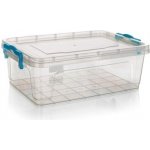 Banquet Box univerzální Gema 4 l – Zboží Mobilmania