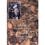 Škola hry na bicí nástroje – Sleviste.cz