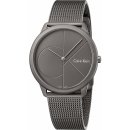 Calvin Klein K3M517P4