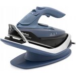 Tefal FV 6675 E0 – Zbozi.Blesk.cz