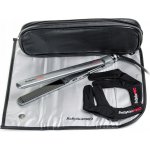 BaByliss Pro BAB8125EPE – Zboží Dáma