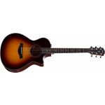 Taylor 312CE – Zboží Dáma