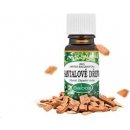 Saloos esenciální olej Santalové dřevo - Západní Indie 5 ml