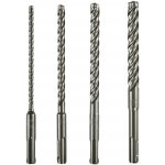 Makita E-14912 – Zboží Dáma