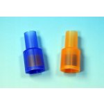 REPROPLAST trkač pro hadici 3/4" PH mix barev – Hledejceny.cz