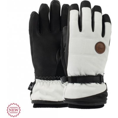 Pow Ws Ravenna grey – Zboží Mobilmania