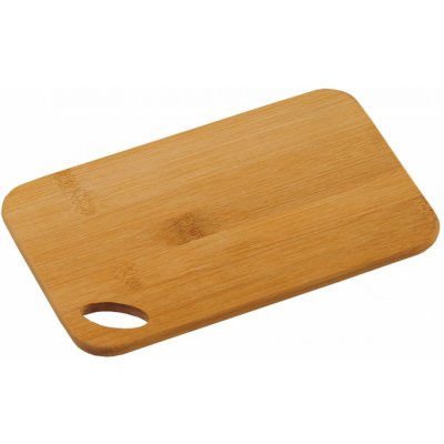 Kesper Prkénko na krájení, bambus, 22,5 cm x 14,5 cm – Hledejceny.cz