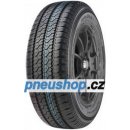 Royal Commercial 215/65 R16 109T