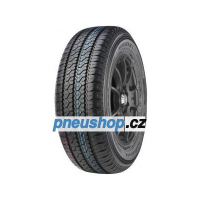 Royal Commercial 195/80 R14 106R