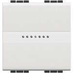 Legrand N4054M2 – Hledejceny.cz