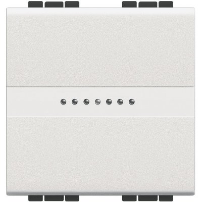 Legrand N4054M2 – Hledejceny.cz