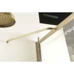 Gelco Antique GQV320 – Zboží Mobilmania