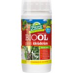 Nohel Garden Biool Zdravá zahrada Insekticid 200 ml – Zboží Mobilmania