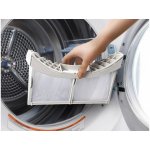 LG AGM75510732 – Hledejceny.cz