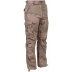 Rothco VINTAGE PARATROOPER 3-COL DESERT 3-COL DESERT – Zboží Mobilmania