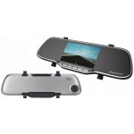 Pioneer VREC-200CH – Zboží Mobilmania