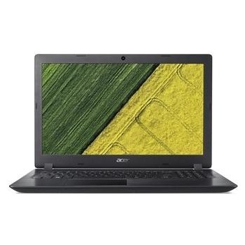 Acer Aspire 3 NX.GNTEC.005