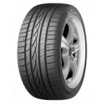 Minerva S210 235/35 R19 91V – Hledejceny.cz