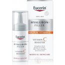 Eucerin Hyaluron-Filler Vitamin C Booster 8 ml