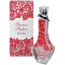 Christina Aguilera Red Sin parfémovaná voda dámská 50 ml