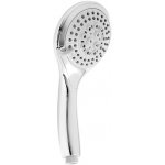 Novaservis RU/866,0 – Zboží Dáma