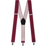 Avantgard 856-902223 bordo černá – Sleviste.cz