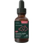 Vetri DMG Liquid imunita 114 ml – Hledejceny.cz