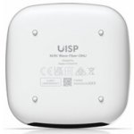 Ubiquiti Wave-Fiber-ONU – Sleviste.cz
