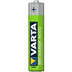 Varta Power AAA 550 mAh 4ks 56743101404 – Zbozi.Blesk.cz
