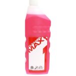 Max1 Bike Cleaner 1000 ml – Sleviste.cz