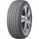 Osobní pneumatika Nexen Roadian 581 205/55 R16 91H