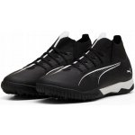Puma Ultra 5 Match+ FG/AG Puma black/Puma white – Hledejceny.cz