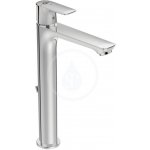 Ideal Standard connect air A7026AA – Hledejceny.cz