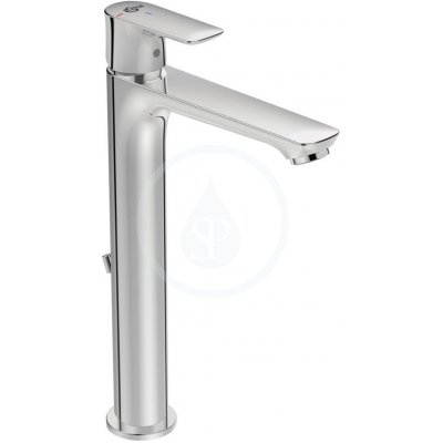 Ideal Standard connect air A7026AA – Hledejceny.cz