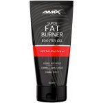 Amix Fat Burner Gel zpevňující gel 200 ml – Zbozi.Blesk.cz