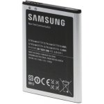 Samsung EB-L1F2HVU – Zboží Živě