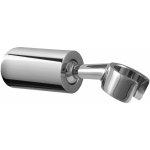 Paffoni ZSUP020CR – Sleviste.cz