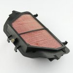 Vzduchový filtr Yamaha YZF-R6 10-16 – Hledejceny.cz