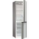 Gorenje GS62115X