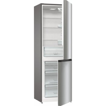 Gorenje GS62115X