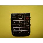 Klávesnice Nokia 6233 – Zboží Živě