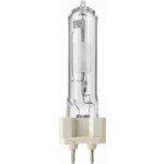 výbojka MASTERC CDM-T 150W/942