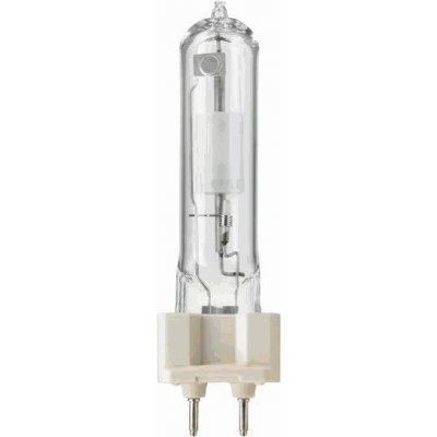 výbojka MASTERC CDM-T 150W/830 – Hledejceny.cz