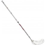 Unihoc ACE 29 – Zboží Dáma