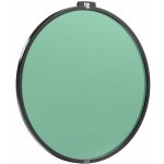 FREEWELL K2 UV Camera Lens Filter FW-K2-UV – Hledejceny.cz