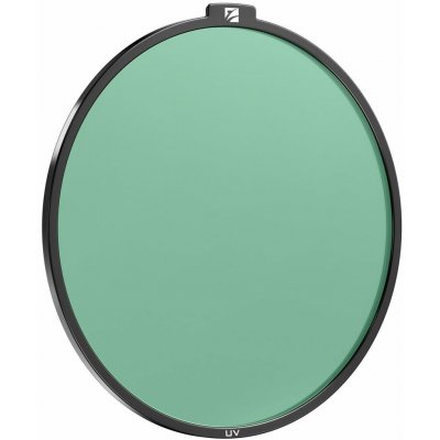 FREEWELL K2 UV Camera Lens Filter FW-K2-UV – Hledejceny.cz